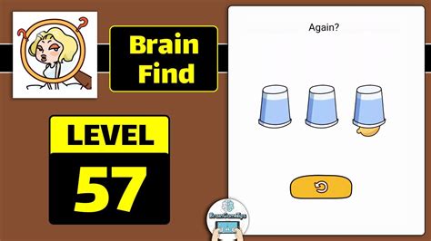 brain find level 57